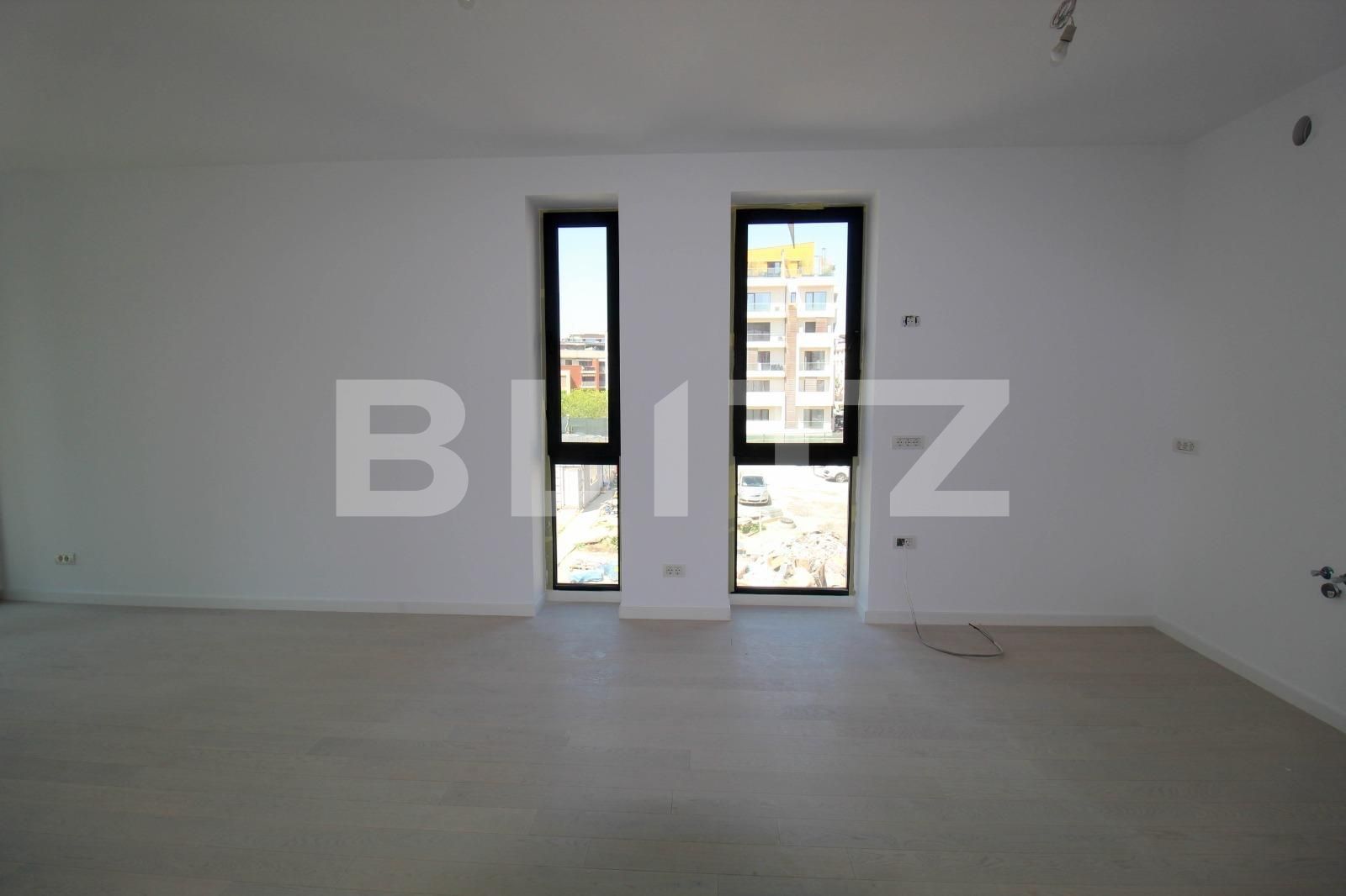 Apartament de vânzare 2 camere Herastrau - 125372AV | BLITZ București | Poza7