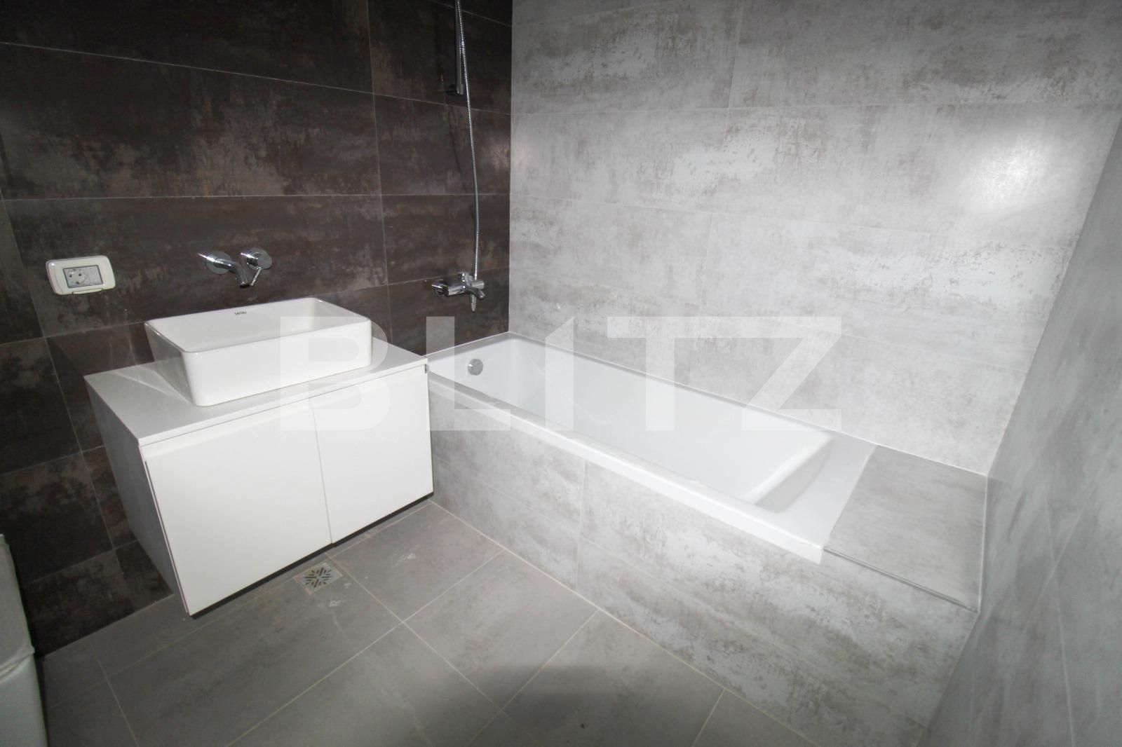 Apartament de vânzare 2 camere Herastrau - 125372AV | BLITZ București | Poza8