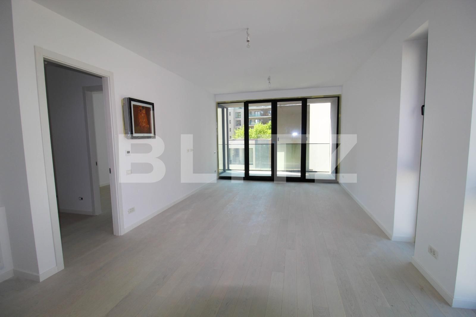 Apartament de vânzare 2 camere Herastrau - 125372AV | BLITZ București | Poza1