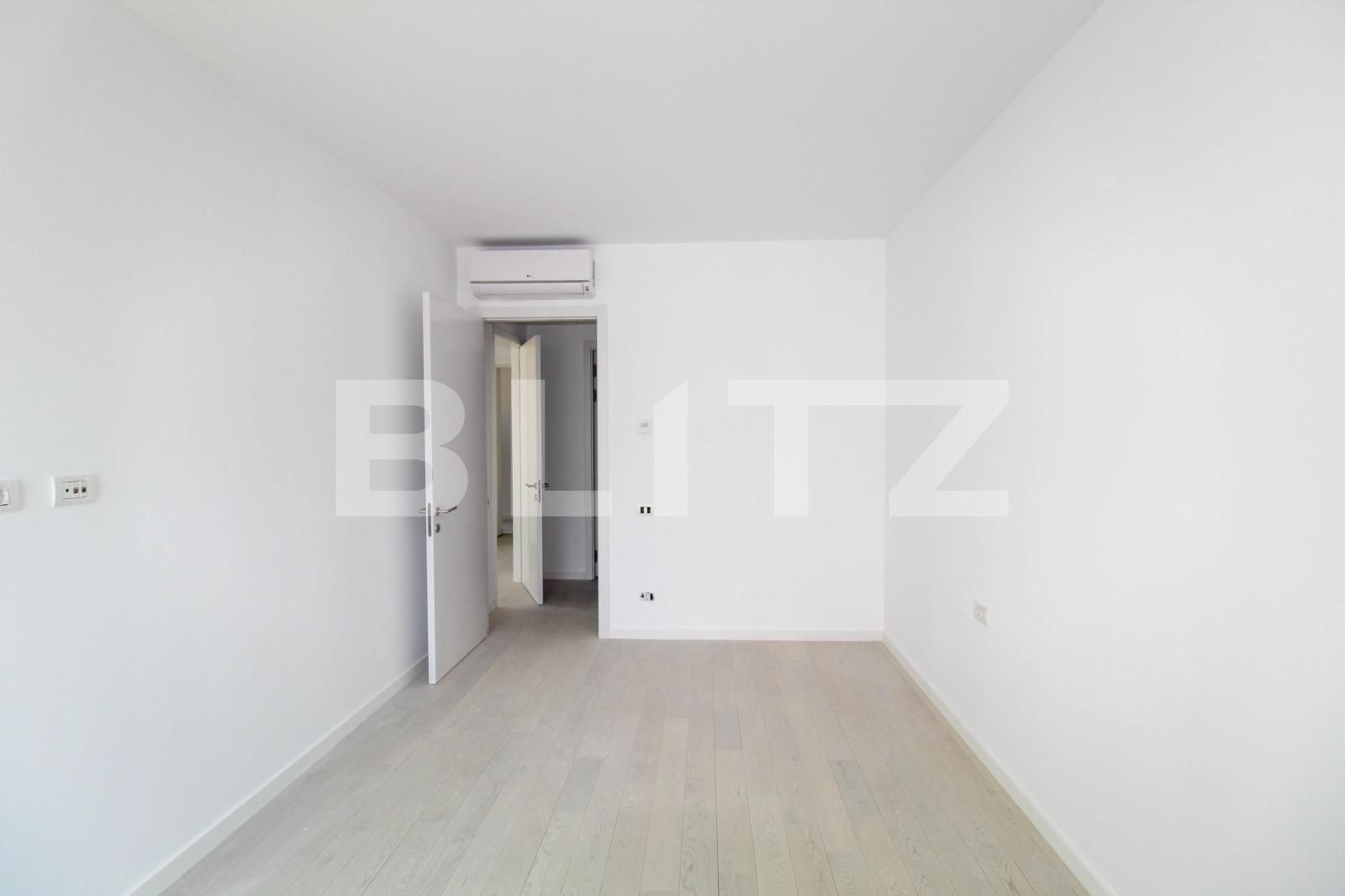 Apartament de vânzare 2 camere Herastrau - 125372AV | BLITZ București | Poza9