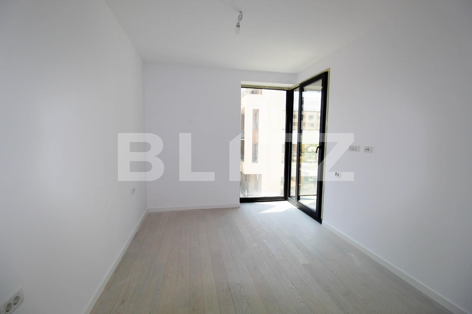 Apartament de vânzare 2 camere Herastrau - 125372AV | BLITZ București | Poza6