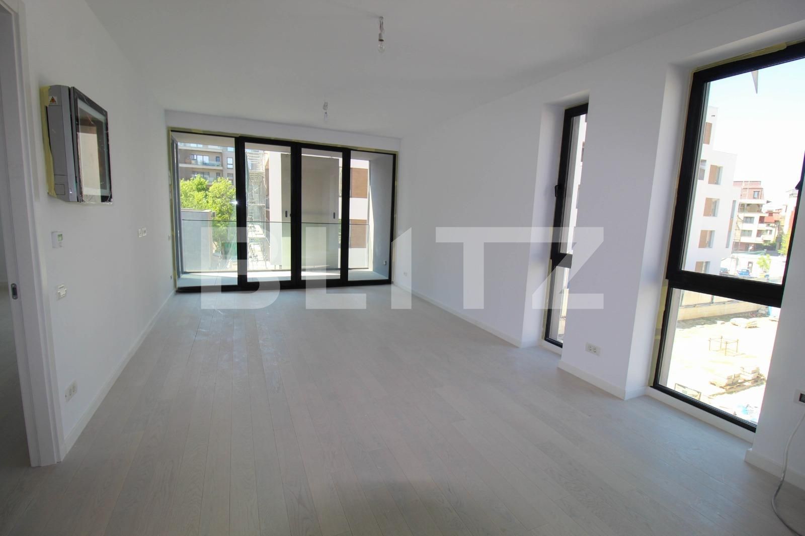 Apartament de vânzare 2 camere Herastrau - 125372AV | BLITZ București | Poza4