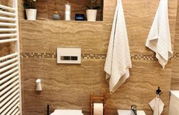 Apartament 3 camere, 70mp, cartier Bucurestii Noi