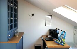 Apartament 3 camere, 70mp, cartier Bucurestii Noi