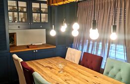 Apartament 3 camere, 70mp, cartier Bucurestii Noi