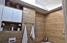 Apartament 3 camere, 70mp, cartier Bucurestii Noi