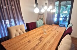 Apartament 3 camere, 70mp, cartier Bucurestii Noi