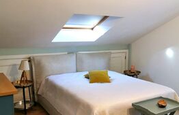 Apartament 3 camere, 70mp, cartier Bucurestii Noi