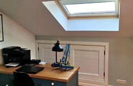 Apartament 3 camere, 70mp, cartier Bucurestii Noi