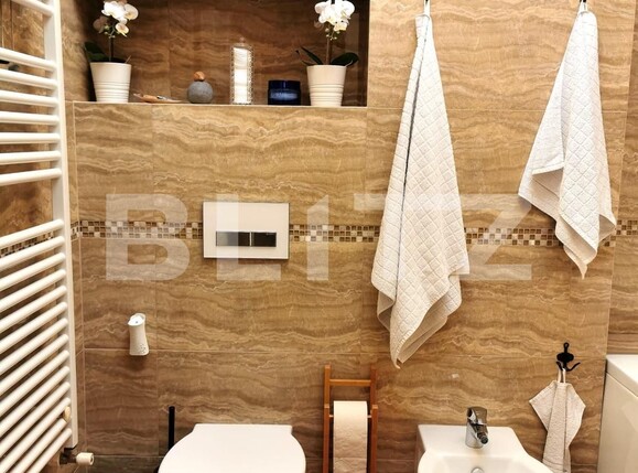 Apartament de vânzare 3 camere Bucurestii Noi - 125376AV | BLITZ București | Poza11