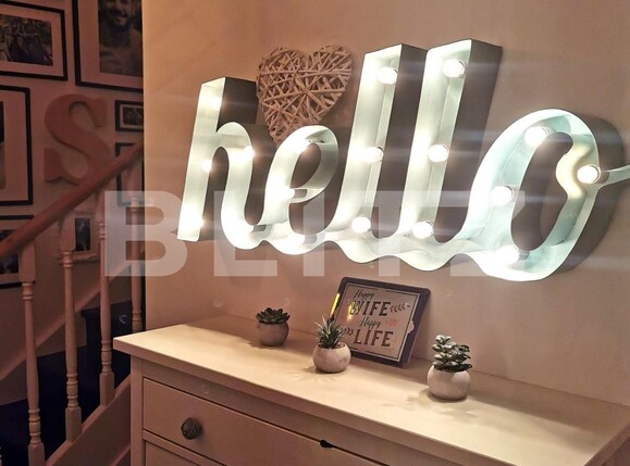 Apartament de vânzare 3 camere Bucurestii Noi - 125376AV | BLITZ București | Poza15