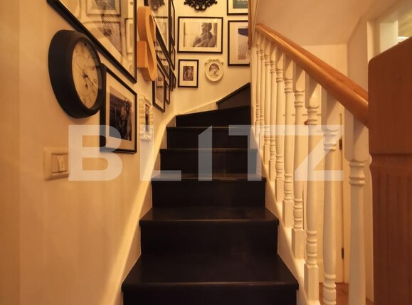 Apartament de vânzare 3 camere Bucurestii Noi - 125376AV | BLITZ București | Poza14