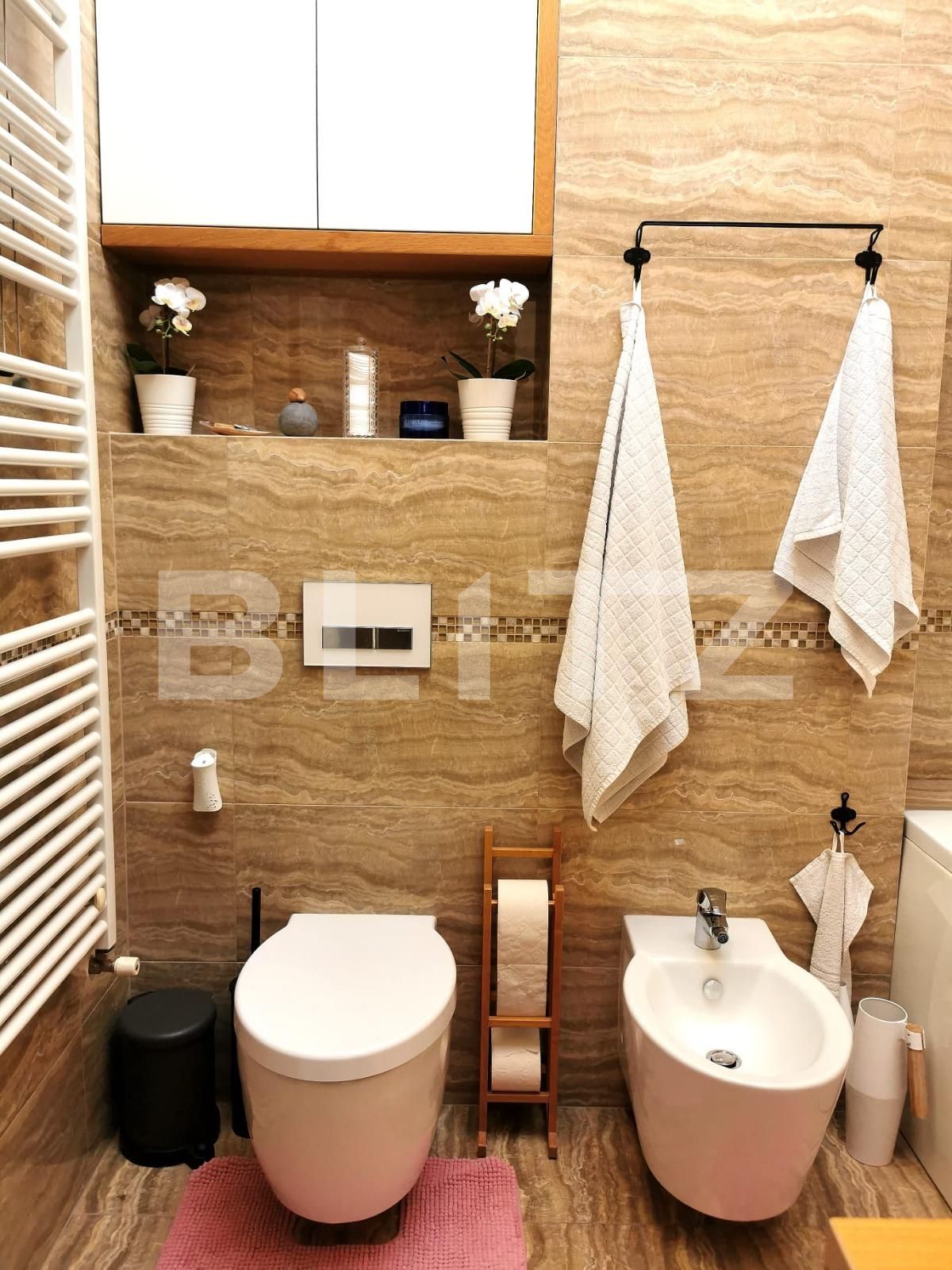 Apartament de vânzare 3 camere Bucurestii Noi - 125376AV | BLITZ București | Poza11