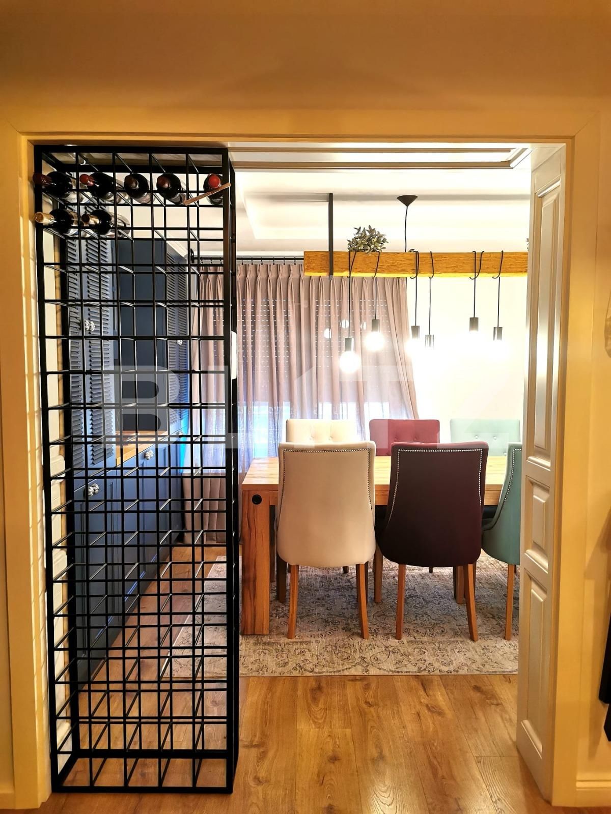 Apartament de vânzare 3 camere Bucurestii Noi - 125376AV | BLITZ București | Poza5