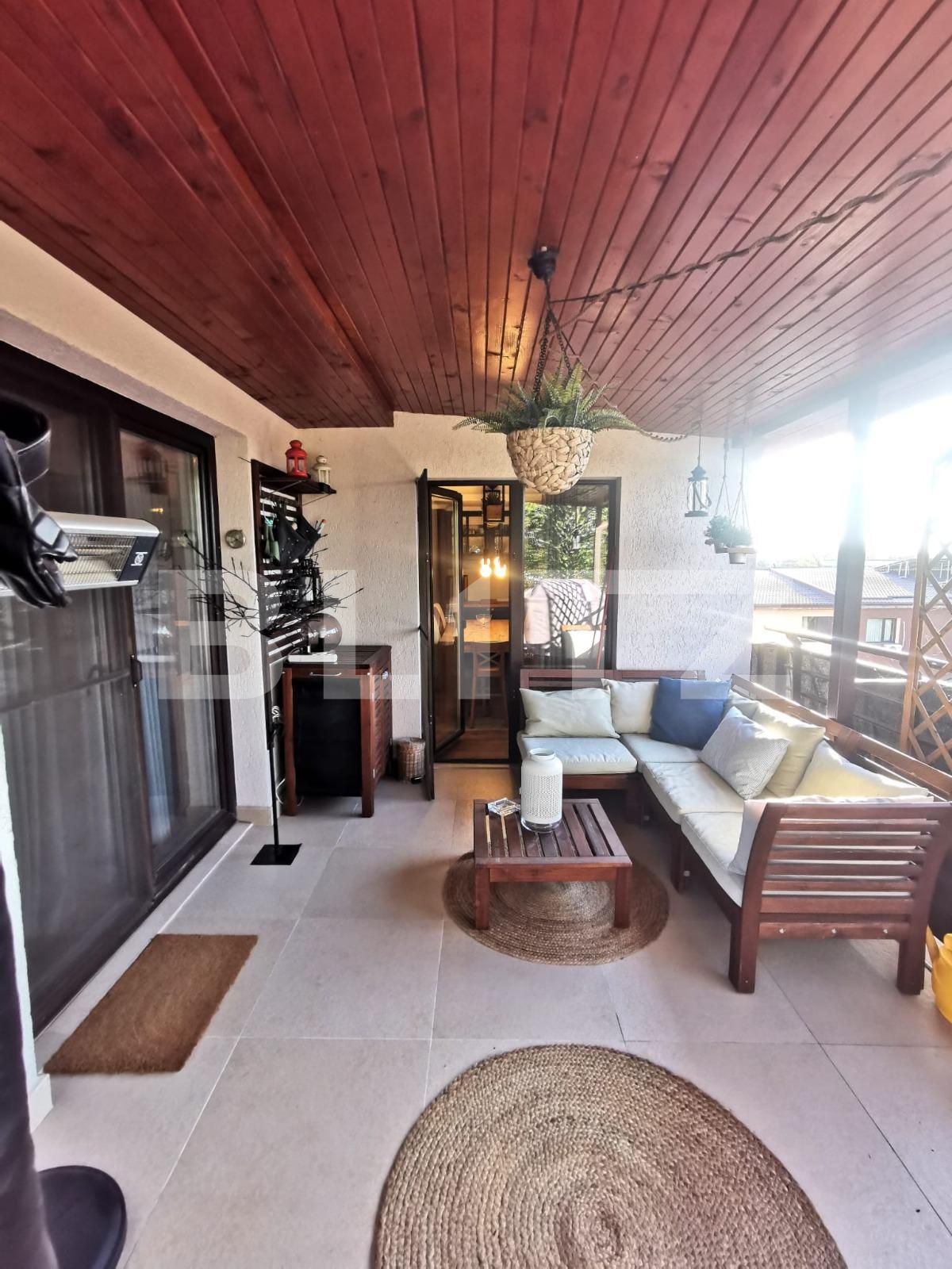 Apartament de vânzare 3 camere Bucurestii Noi - 125376AV | BLITZ București | Poza16