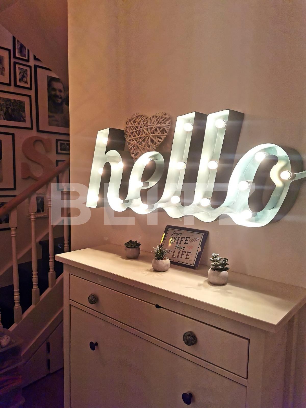 Apartament de vânzare 3 camere Bucurestii Noi - 125376AV | BLITZ București | Poza15