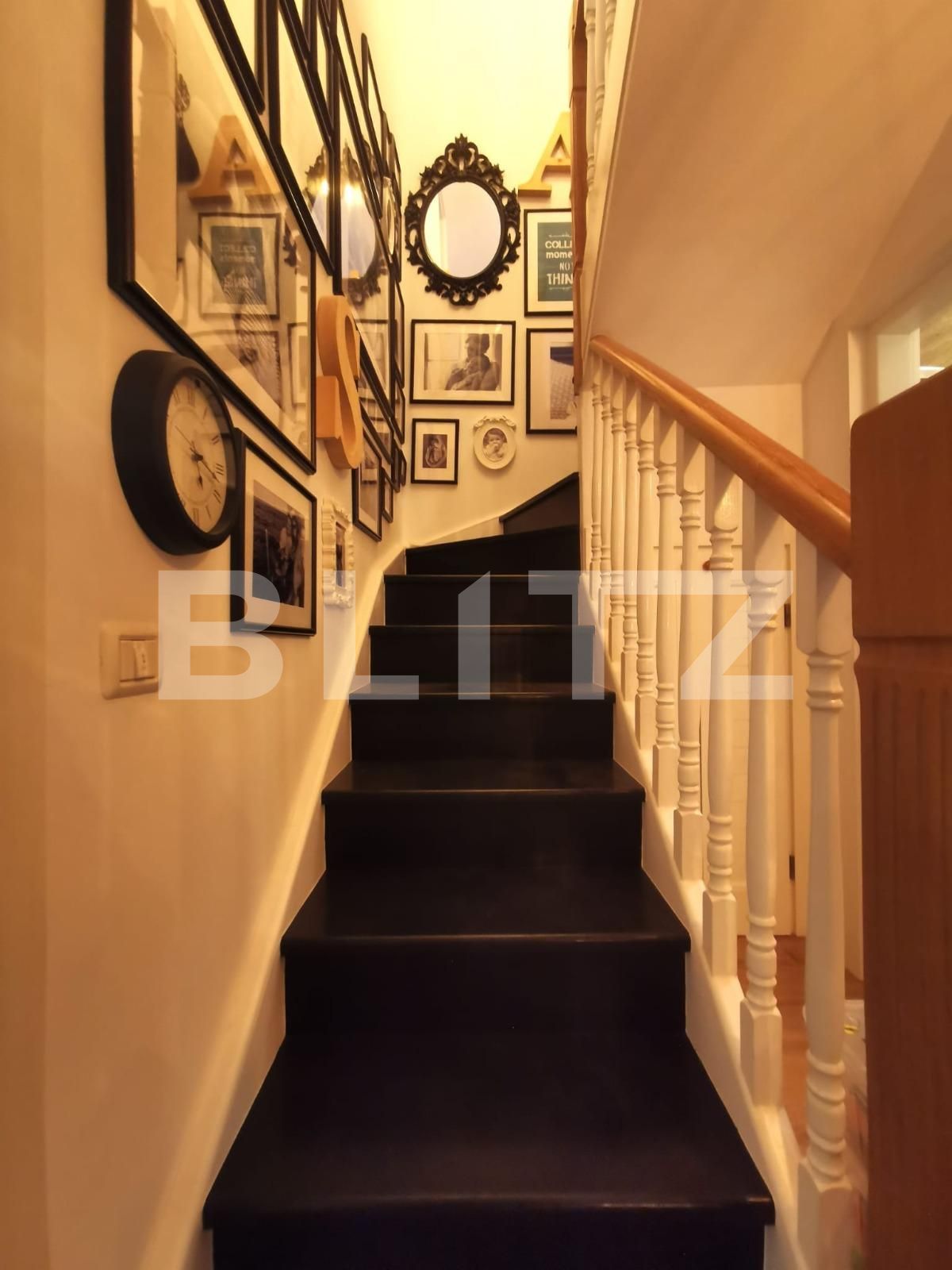 Apartament de vânzare 3 camere Bucurestii Noi - 125376AV | BLITZ București | Poza14