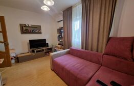 Garsoniera in Pajura, 28mp