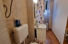 Garsoniera in Pajura, 28mp