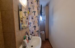 Garsoniera in Pajura, 28mp