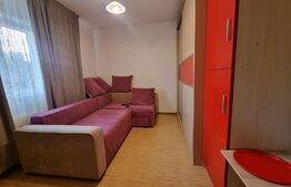 Garsoniera in Pajura, 28mp