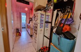 Garsoniera in Pajura, 28mp