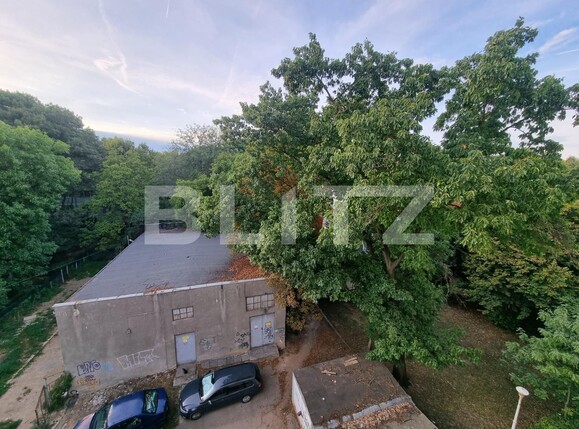 Garsonieră de vânzare Bucurestii Noi - 125415AV | BLITZ București | Poza1