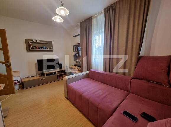 Garsonieră de vânzare Bucurestii Noi - 125415AV | BLITZ București | Poza7