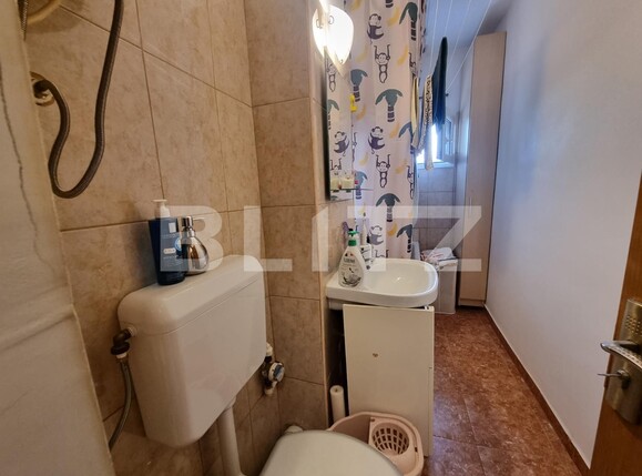 Garsonieră de vânzare Bucurestii Noi - 125415AV | BLITZ București | Poza2