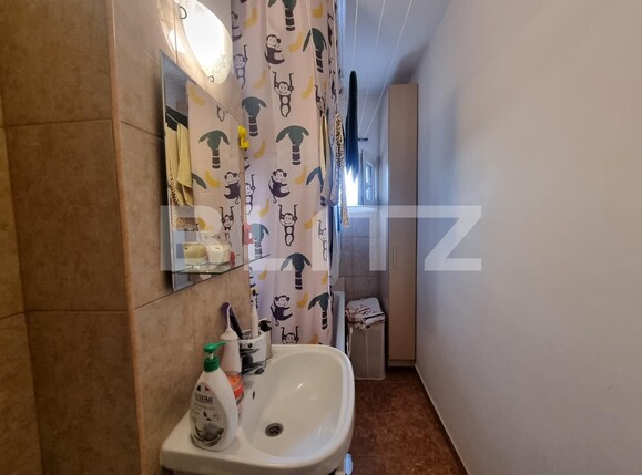 Garsonieră de vânzare Bucurestii Noi - 125415AV | BLITZ București | Poza3