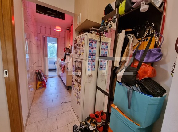 Garsonieră de vânzare Bucurestii Noi - 125415AV | BLITZ București | Poza4