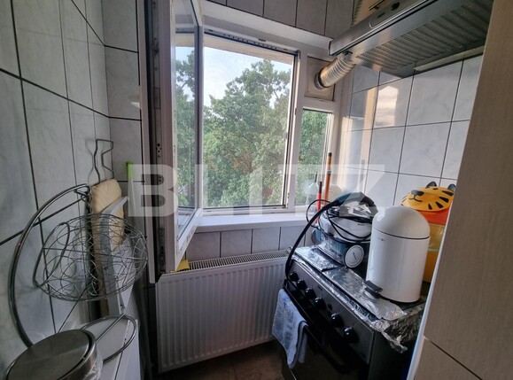 Garsonieră de vânzare Bucurestii Noi - 125415AV | BLITZ București | Poza5