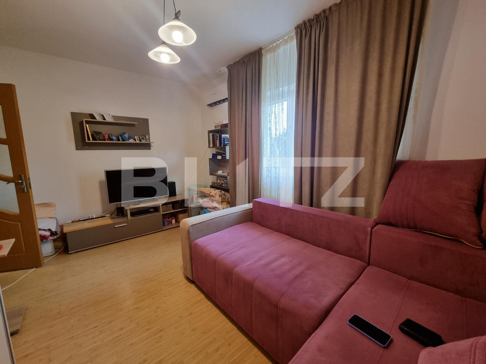 Garsonieră de vânzare Bucurestii Noi - 125415AV | BLITZ București | Poza7