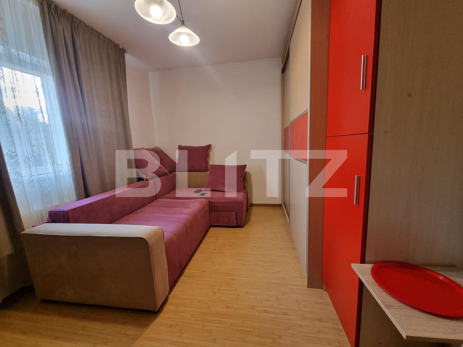 Garsonieră de vânzare Bucurestii Noi - 125415AV | BLITZ București | Poza6