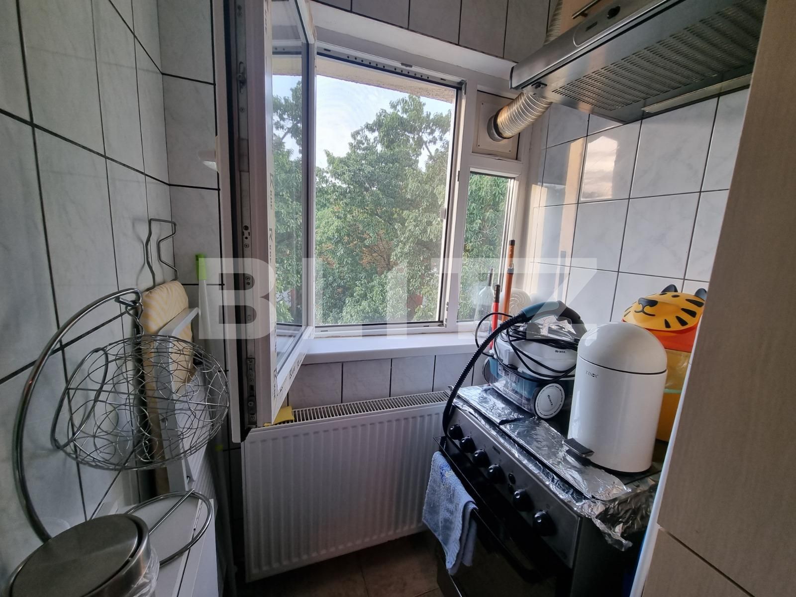 Garsonieră de vânzare Bucurestii Noi - 125415AV | BLITZ București | Poza5