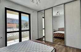 Apartament 3 camere, 103mp, cartier Aviatiei