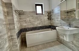 Apartament 3 camere, 103mp, cartier Aviatiei