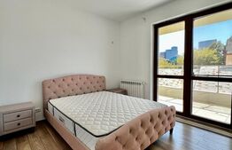 Apartament 3 camere, 103mp, cartier Aviatiei