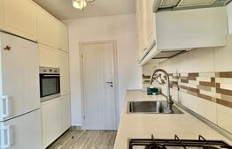 Apartament 3 camere, 103mp, cartier Aviatiei