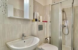 Apartament 3 camere, 103mp, cartier Aviatiei