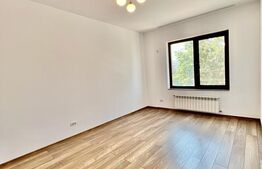 Apartament 3 camere, 103mp, cartier Aviatiei