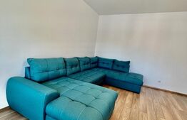 Apartament 3 camere, 103mp, cartier Aviatiei