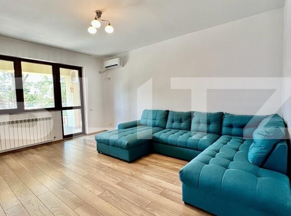 Apartament de vânzare 3 camere Aviatiei - 125443AV | BLITZ București | Poza14