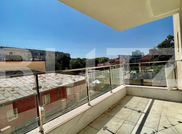 Apartament de vânzare 3 camere Aviatiei - 125443AV | BLITZ București | Poza7