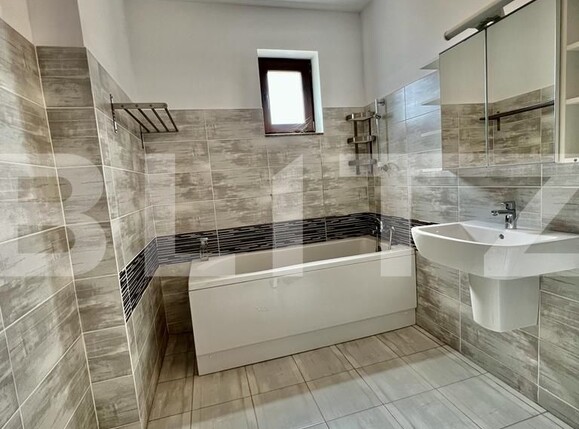 Apartament de vânzare 3 camere Aviatiei - 125443AV | BLITZ București | Poza8