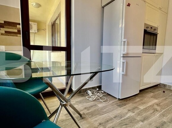 Apartament de vânzare 3 camere Aviatiei - 125443AV | BLITZ București | Poza13