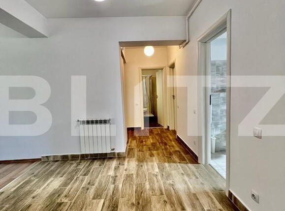 Apartament de vânzare 3 camere Aviatiei - 125443AV | BLITZ București | Poza9