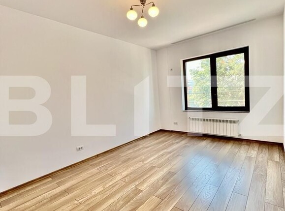Apartament de vânzare 3 camere Aviatiei - 125443AV | BLITZ București | Poza4