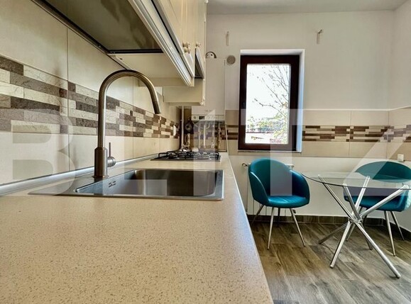 Apartament de vânzare 3 camere Aviatiei - 125443AV | BLITZ București | Poza11