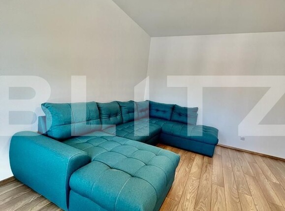 Apartament de vânzare 3 camere Aviatiei - 125443AV | BLITZ București | Poza16